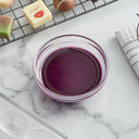 Roxy & Rich Purple Amethyst Cocoa Butter 8 fl. oz.