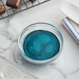 Roxy & Rich Turquoise Cocoa Butter 8 fl. oz.