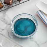 Roxy & Rich Turquoise Cocoa Butter 8 fl. oz.