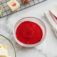 Roxy & Rich Red Fat Dispersible Dust 15 grams