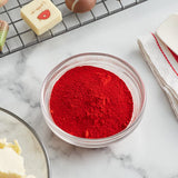 Roxy & Rich Red Fat Dispersible Dust 15 grams