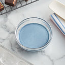 Roxy & Rich Rainbow Moonstone Cocoa Butter 2 fl. oz.