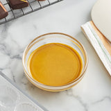 Roxy & Rich Gold Cocoa Butter 2 fl. oz.