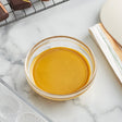 Roxy & Rich Gold Cocoa Butter 8 fl. oz.