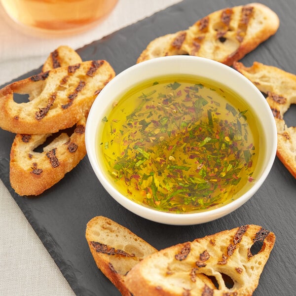 Goya 50.7 fl. oz. Extra Virgin Olive Oil
