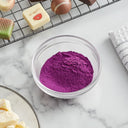 Roxy & Rich Purple Fat Dispersible Dust 15 grams