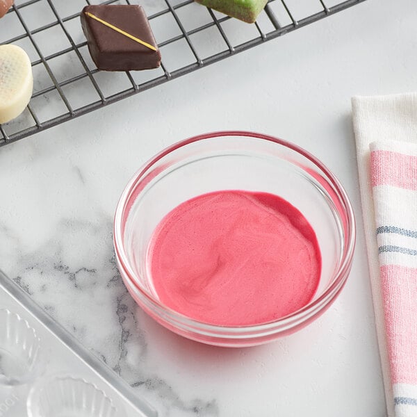 Roxy & Rich Pink Spinel Cocoa Butter 2 fl. oz.