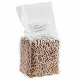Fanale U.S. Tapioca Boba Pearls 6.6 lb. - 6/Case