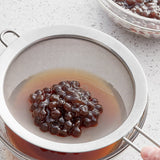 Fanale U.S. Tapioca Boba Pearls 6.6 lb. - 6/Case