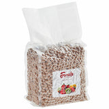 Fanale Tapioca Boba Pearls 6.6 lb. - 6/Case