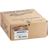Pure Craft Beverages Root Beer Float Beverage / Soda Syrup 2.5 Gallon Bag in Box