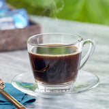 Lavazza Gran Filtro Decaf Single Serve Coffee Pods - 500/Case