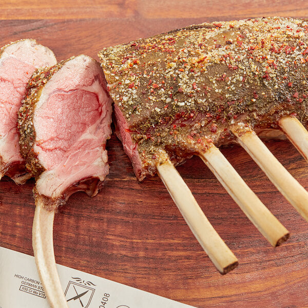 Regal Ground Thyme 25 lb.