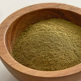 Regal Ground Thyme 9 oz.