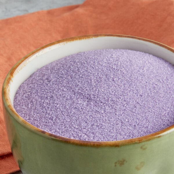 Great Western Grape Popcorn Glaze 28 oz.