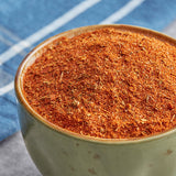Regal Taco Seasoning 25 lb.
