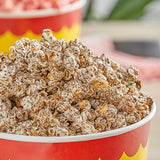 Great Western Chocolate Popcorn Glaze 28 oz.