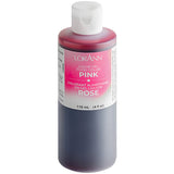 LorAnn Oils Pink Liquid Gel Food Coloring - 4 fl. oz.
