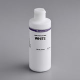 LorAnn Oils White Liquid Gel Food Coloring - 4 fl. oz.