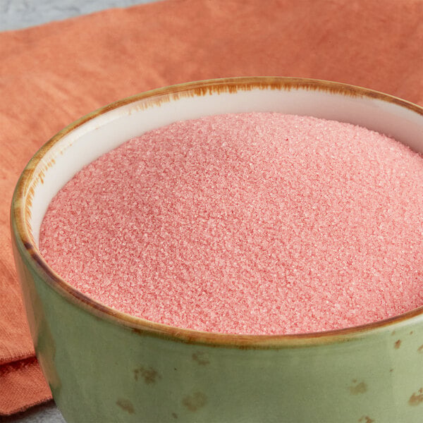 Great Western Cherry Popcorn Glaze 28 oz.