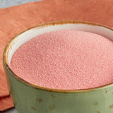 Great Western Cherry Popcorn Glaze 28 oz.