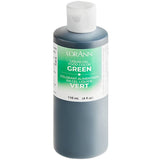 LorAnn Oils Green Liquid Gel Food Coloring - 4 fl. oz.