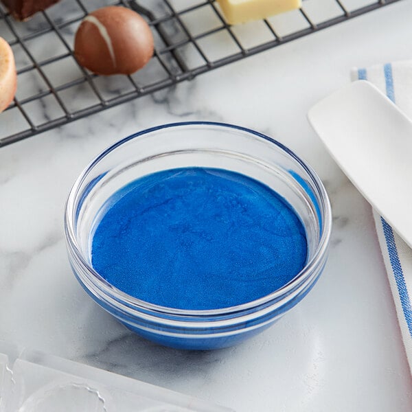 Roxy & Rich Blue Lapis Cocoa Butter 8 fl. oz.