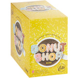 Ellis Donut Shop Blend Coffee Single Serve Cups - 24/Box