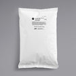 Frostline Birthday Cake Soft Serve Ice Cream Mix 6 lb. - 6/Case