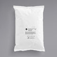 Frostline Pink Cotton Candy Soft Serve Ice Cream Mix 6 lb. - 6/Case