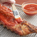 Cattlemen's Original Base BBQ Sauce 1 Gallon