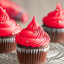 LorAnn Oils Red Liquid Gel Food Coloring - 4 fl. oz.