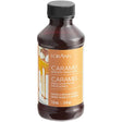 LorAnn Oils Caramel Bakery Emulsion, 4 fl. oz
