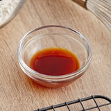 LorAnn Oils Pure Vanilla Extract - 16 fl. oz.