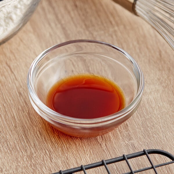 LorAnn Oils Pure Vanilla Extract - 16 fl. oz.