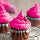 LorAnn Oils Pink Liquid Gel Food Coloring - 32 fl. oz.
