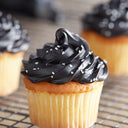 LorAnn Oils Black Liquid Gel Food Coloring - 32 fl. oz.