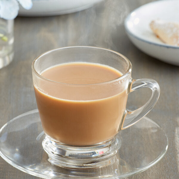 Caffe de Aroma Authentic Chai Tea Single-Serve Cups - 24/Box