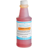 LorAnn French Vanilla Flavor Fountain Syrup 32 fl. oz.