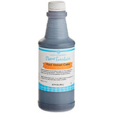 LorAnn Red Velvet Flavor Fountain Syrup 32 fl. oz.