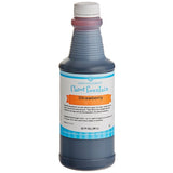 LorAnn Strawberry Flavor Fountain Syrup 32 fl. oz.