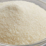 Unflavored 250 Bloom Pork Gelatin 10 lb.