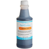 LorAnn Bubble Gum Flavor Fountain Syrup 32 fl. oz.