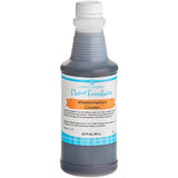 LorAnn Watermelon Cooler Flavor Fountain Syrup 32 fl. oz.