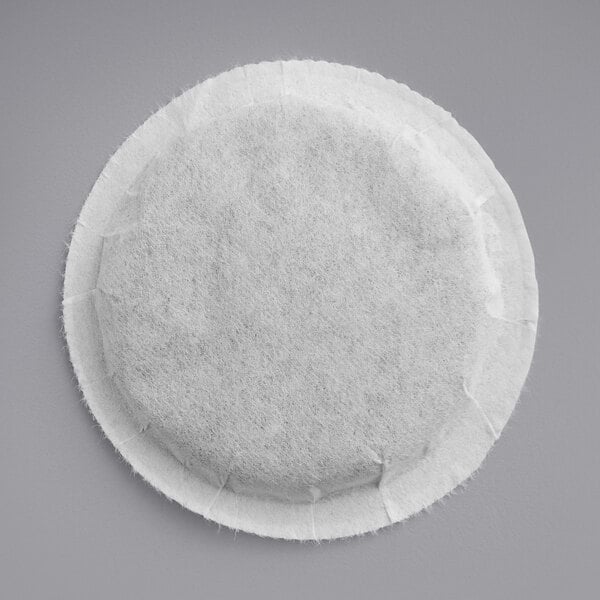 Bigelow Cozy Chamomile Herbal Tea Single Serve Pods - 18/Box