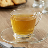 Bigelow Cozy Chamomile Herbal Tea Single Serve Pods - 18/Box