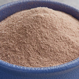 UPOURIA® Mexican Spice Hot Chocolate Mix 2 lb. - 6/Case