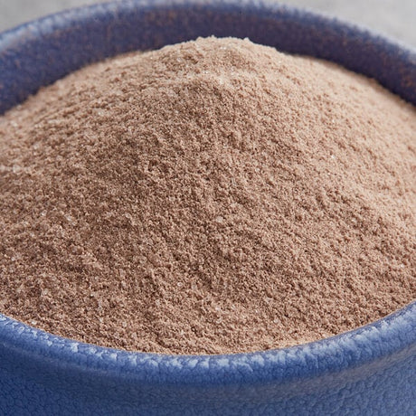 UPOURIA® Mexican Spice Hot Chocolate Mix 2 lb.