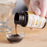 LorAnn Oils Natural Vanilla Bean Paste - 4 fl. oz.