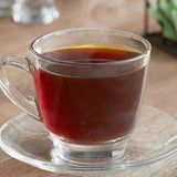 Ellis Philadelphia Roast Coffee Single Serve Cups - 24/Box